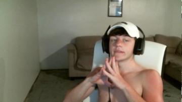 Sexylax69  07-07-2021 video creamy